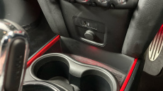 MINI Countryman 2.0 John Cooper Works ALL4 5dr Auto Petrol Hatchback